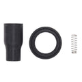 COIL BOOT