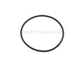 MAHLE Original Mercedes-Benz C280 07-06 Thermostat O-Ring
