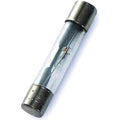 AGC GLASS FUSE10A5PCS RETAIL PKG