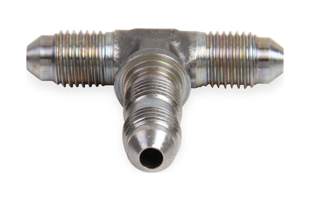 LTS -24 REPLACEMENT GOLD SWIVEL SEAL SOC