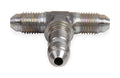 LTS -24 REPLACEMENT GOLD SWIVEL SEAL SOC