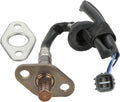 NICKSON INDUSTRIES auto part