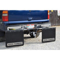Locking Fasteners Metric-Stainless Star Pin
