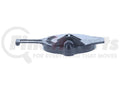 ENGINE COOLANT RESERVOIR CAP