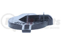 MOTORAD auto part