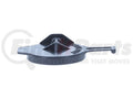 MOTORAD auto part