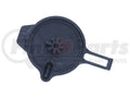 MOTORAD auto part detail