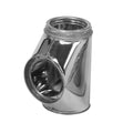 Icon Shock Bushing 1.300 X .750 X 1.825