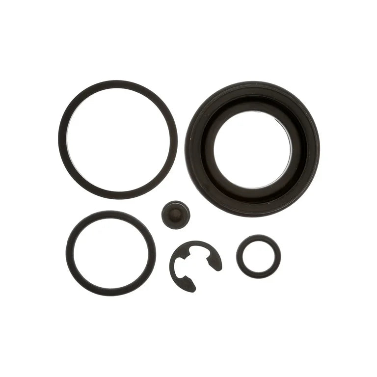 BRAKE CALIPER KIT