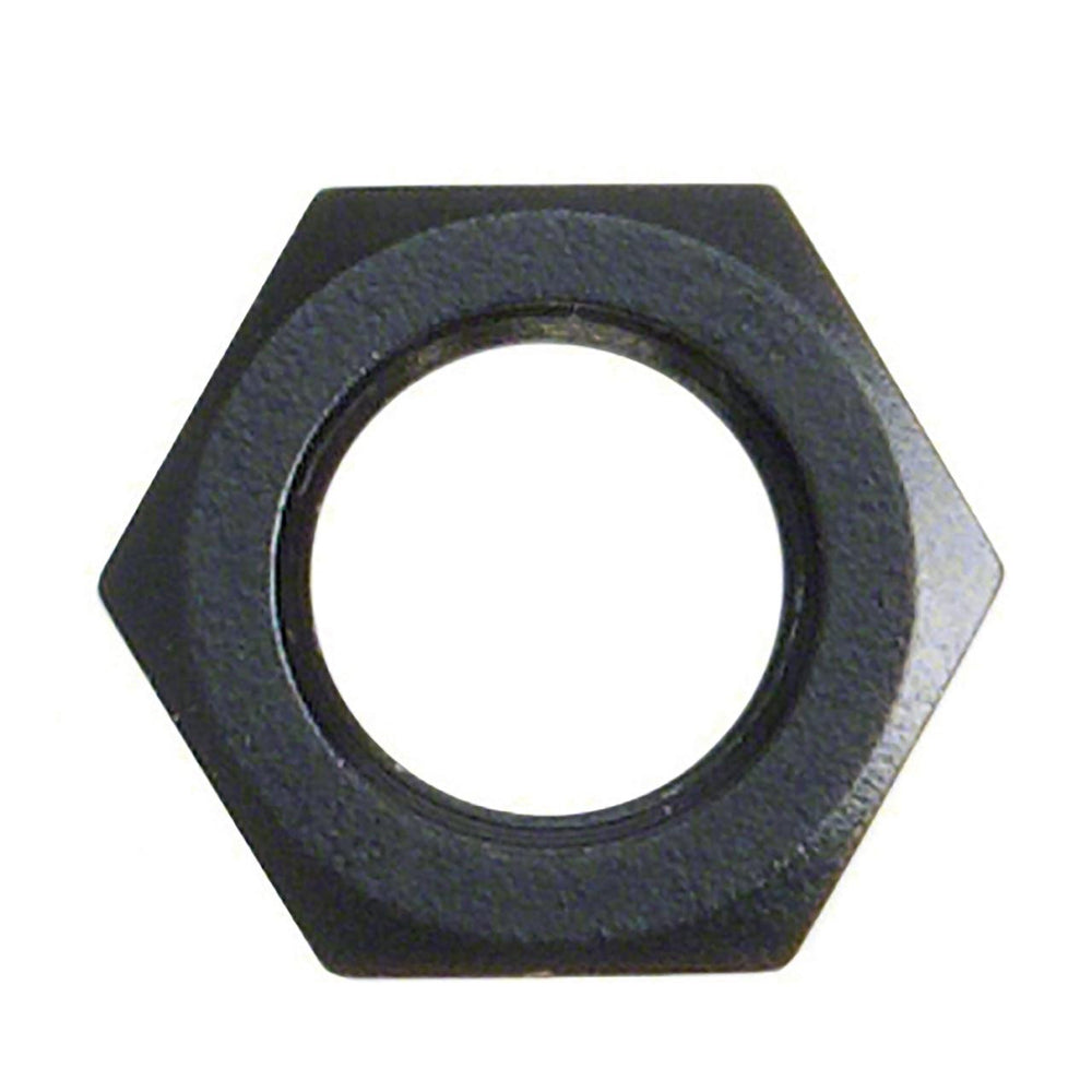 SPEED FX auto part