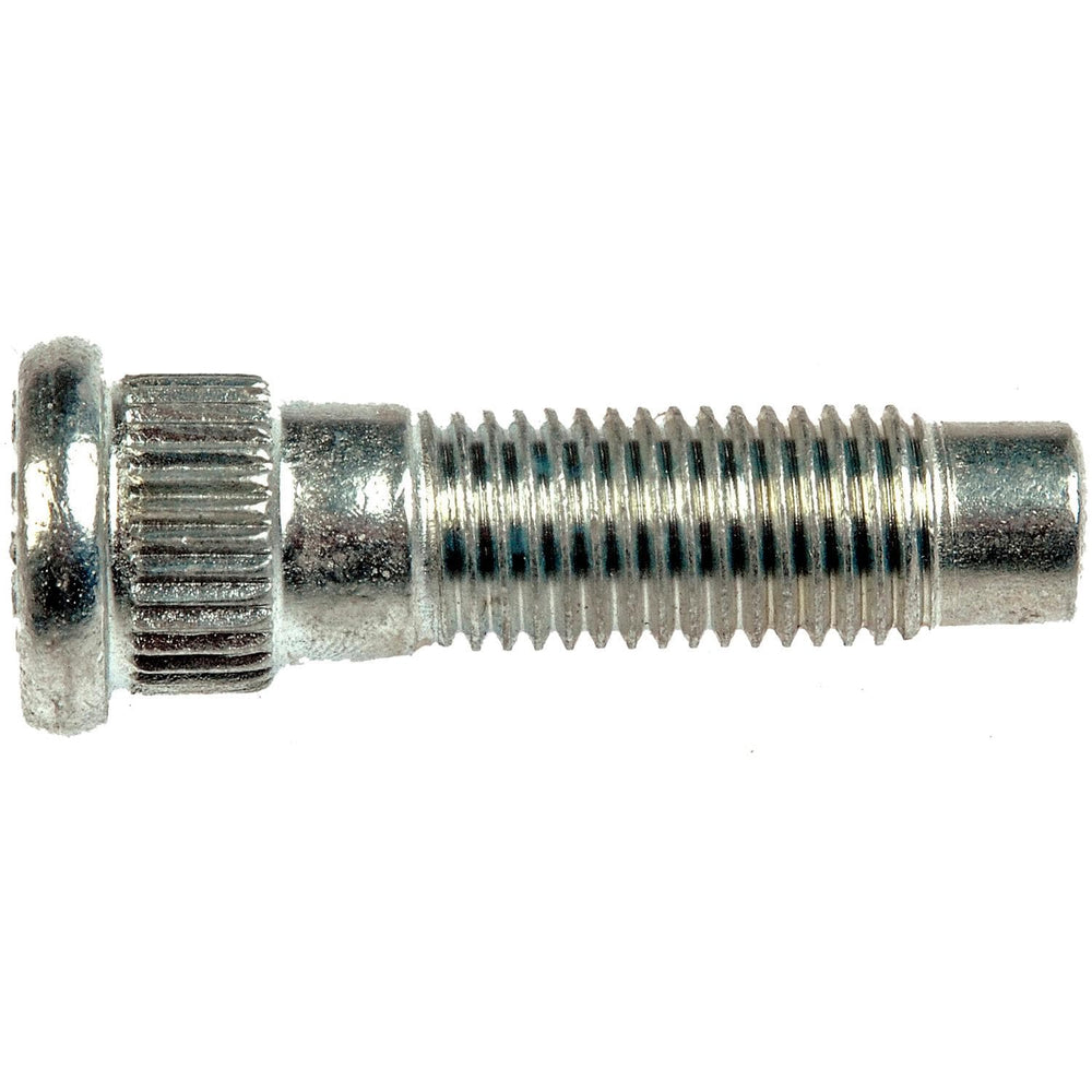 WHEEL BOLT BAGGED