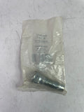 WHEEL BOLT BAGGED