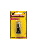 AUTO LIGHTER POP OUT/LNG