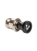 AUTO LIGHTER POP OUT/LNG