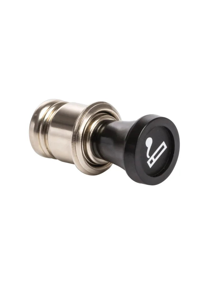 AUTO LIGHTER POP OUT/LNG
