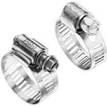 Gates Super Hex Clamp .5in