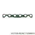 Engine Intake Manifold Gasket - 71-25868-10