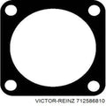 Engine Intake Manifold Gasket - 71-25868-10