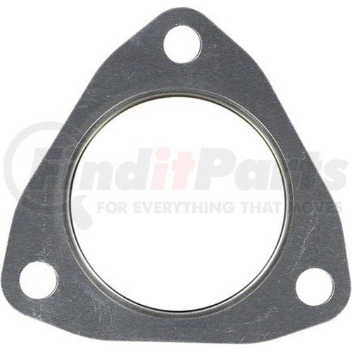 EXHAUST PIPE GASKET