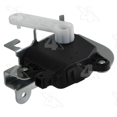 WHALE auto part