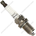 RESISTOR SPARK PLUG 4PK