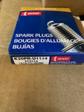 RESISTOR SPARK PLUG 4PK