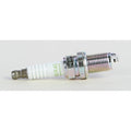 NGK V-Power Spark Plug Box of 10 (BKR4E)
