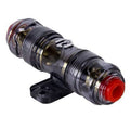 AGU FUSE HOLDER - MID-SER