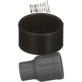 COIL ON PLUG BOOT