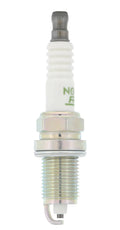 NGK V-Power Spark Plug Box of 4 (ZFR6F-11G)
