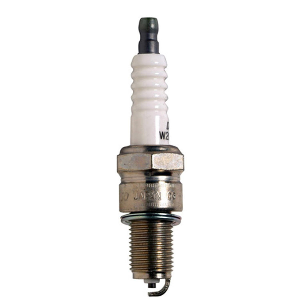 SPARK PLUG