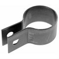 HANGER TOYOTA PU 84-88
