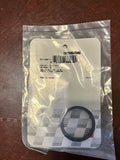 Fel-Pro 92-95 Chevrolet S10/95-02 Camaro/00-05 Impala Engine Coolant Thermostat Housing Gasket