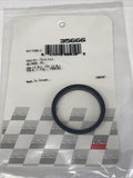 Fel-Pro 92-95 Chevrolet S10/95-02 Camaro/00-05 Impala Engine Coolant Thermostat Housing Gasket