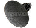 TRIM PANEL RETAINER