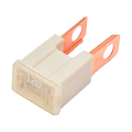 FUSE
