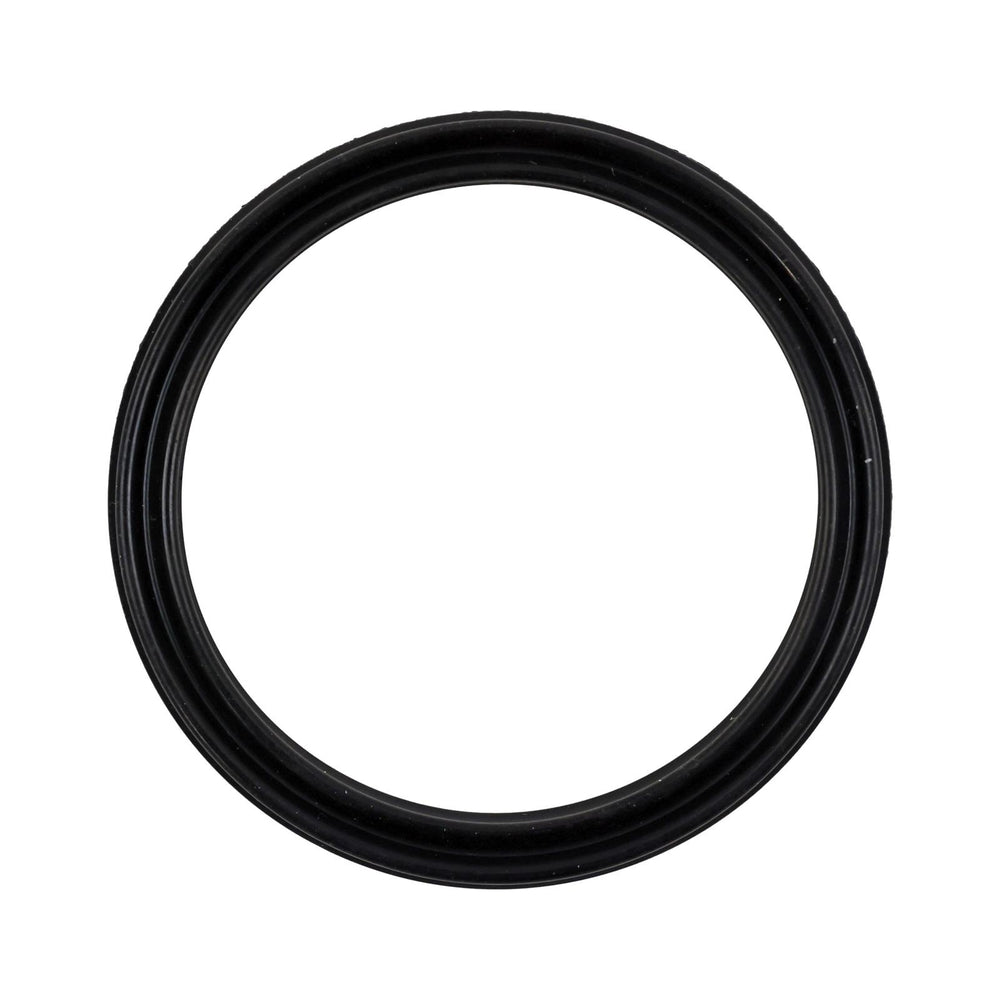 THERMOSTAT GASKET