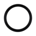 THERMOSTAT GASKET