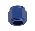 Fragola -8AN Tube Nut