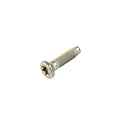 ***Discontinued***JL Tailgate Hinge Screw