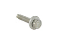***Discontinued***JL Tailgate Hinge Screw