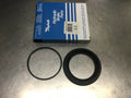 CALIPER REPAIR KIT