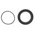 CALIPER REPAIR KIT