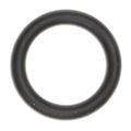 MAHLE Original Mazda 323 94-93 Water Pump O-Ring