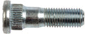 Wheel Bolt: M12-1.5 x 44mm