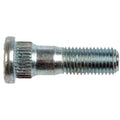 Wheel Bolt: M12-1.5 x 44mm