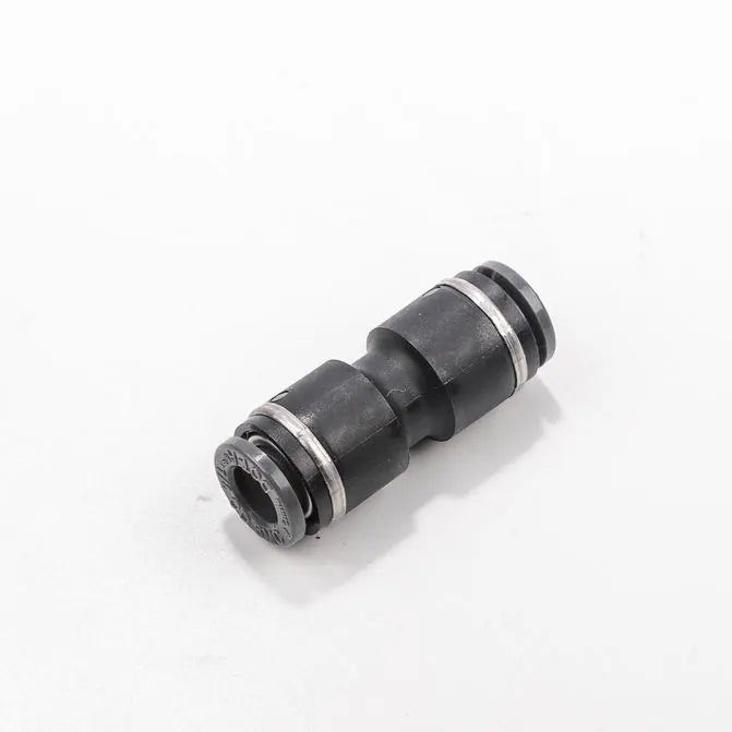 VELVAC auto part