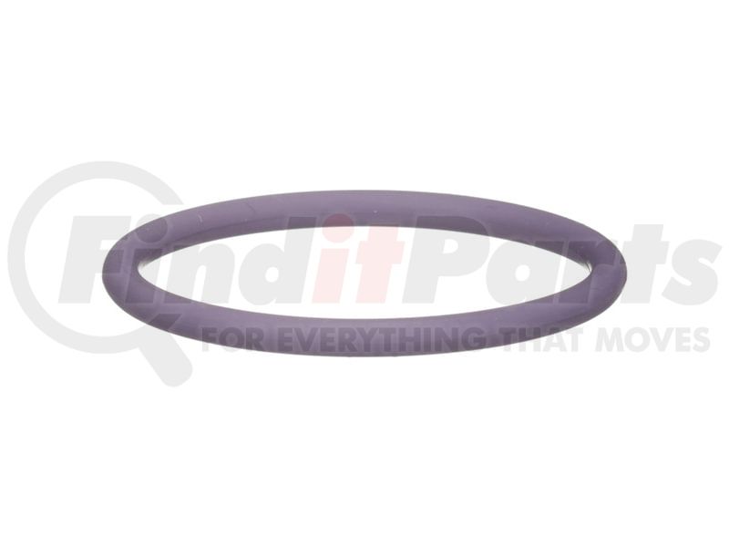 DELPHI auto part