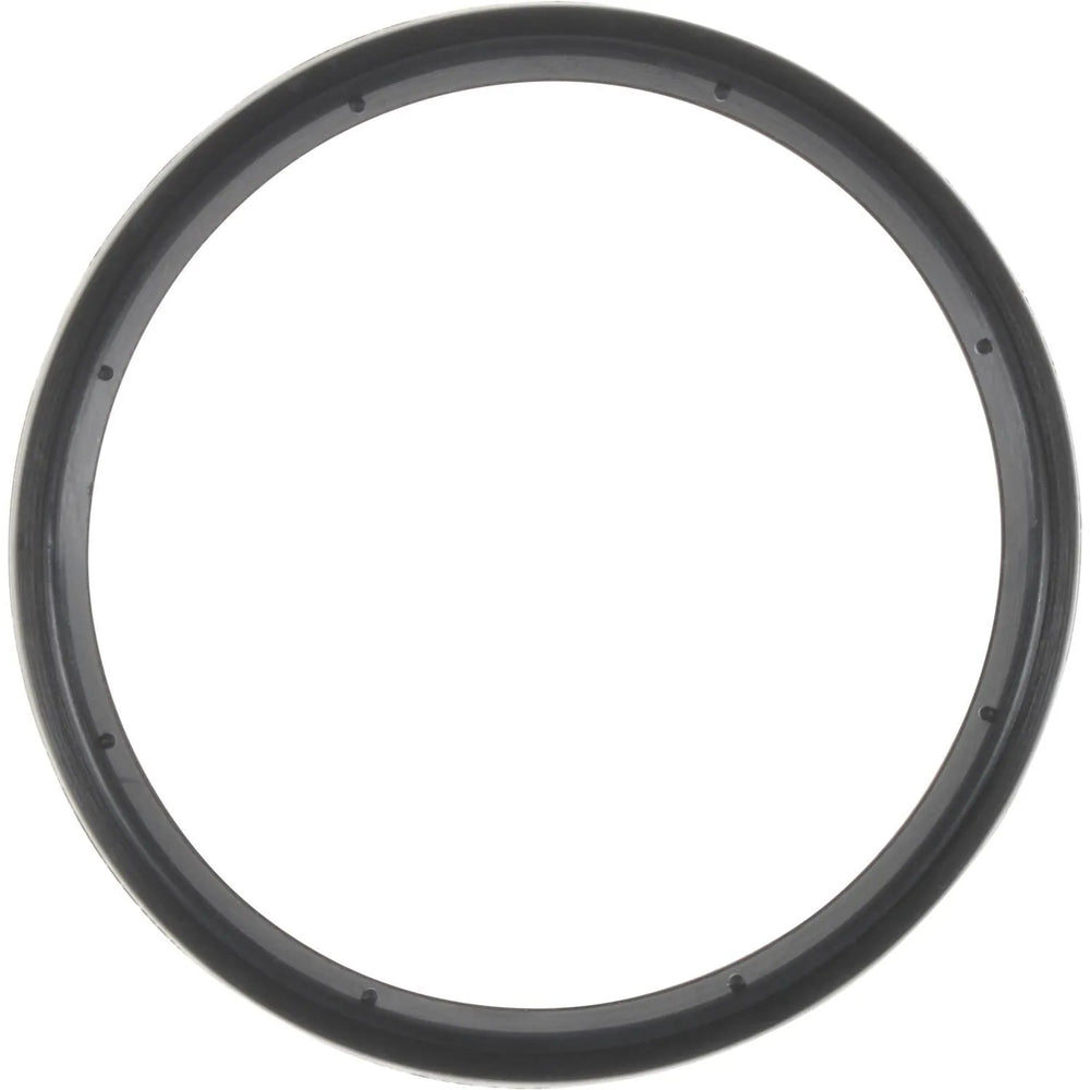 Engine Coolant Outlet O-Ring - 41-10401-00