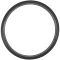 Engine Coolant Outlet O-Ring - 41-10401-00